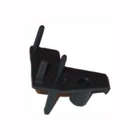 Schalterträger zu Jura Dampfventil